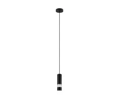Šviestuvas kabinamas Eglo Bernabeta 39705, GU10, 1 x 5 W