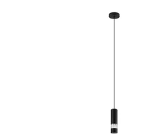 Lampa karināms Eglo Bernabeta 39705, GU10, 1 x 5 W