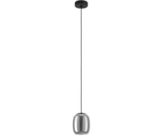 Lampa karināms Eglo Ciampino 901722, E27, 1 x 28 W