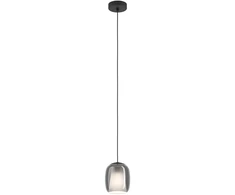 Lubinis šviestuvas Šviestuvas kabinamas Eglo 901722, 28 W, E27
