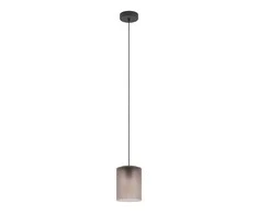 Lubinis šviestuvas Šviestuvas kabinamas Eglo 901162, 40 W, E27