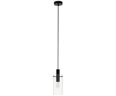 Pakabinamas šviestuvas Eglo Montefino 97366, E27, 1 x 60 W