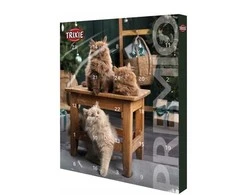 Pakabinamas šviestuvas Šviestuvas kabinamas Eglo ROMAZZINA, 40 W, E27, 900687
