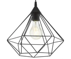 Šviestuvas kabinamas Eglo Tarbes 94188, E27, 1 x 60 W