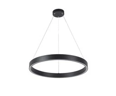 Šviestuvas kabinamas Light Prestige Midway, LED, 3000 °K, 1 x 35 W