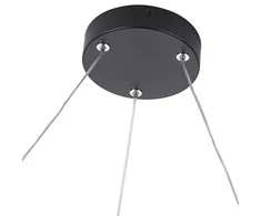 Lubinis šviestuvas Light_Presti Šviestuvas lubų Light Prestige Midway, 35 W, LED, 3000 °K