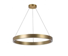 Lubinis šviestuvas Light_Presti Šviestuvas lubų Light Prestige Midway, 35 W, LED, 3000 °K