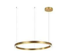 Pakabinamas šviestuvas Light_Presti Šviestuvas lubų Light Prestige Midway, 35 W, LED, 3000 °K