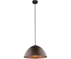 Tk_Lighting Luminaire hanging TK Lighting Faro 4332. 15 W. E27