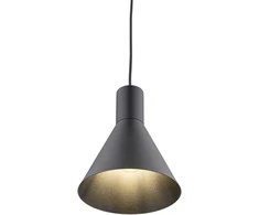 Pakabinamas šviestuvas Tk_Lighting Šviestuvas kabinamas TK Lighting Jump 1811, 15 W, E27