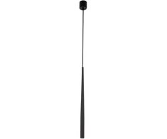 Pakabinamas šviestuvas Tk_Lighting Šviestuvas kabinamas TK Lighting Piano 10112, 8 W, G9