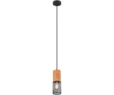 Karināms Trio, E27, 1 x 40 W lempa