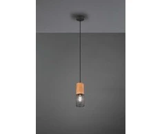 Karināms Trio, E27, 1 x 40 W lempa