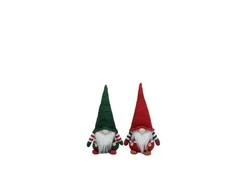 Viokef 19W LED pakabinamas šviestuvas MARGOT, juodos/aukso sp., 3000K, 4311500