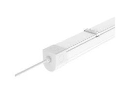 Ledlife ŠVIEST LED 36W 840 IP65 4320LM 120CM