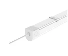 Šviestuvas LEDlife, lubų, 36 W, 4320 lm, 4000 °K, IP65