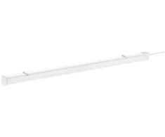 Lampa LEDlife, griesti, 36 W, 4320 lm, 4000 °K, IP65