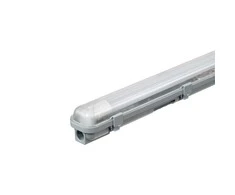 Šviestuvas Ledvance/Osram, lubų ir sienų, 1300 lm, 4000 °K, IP65