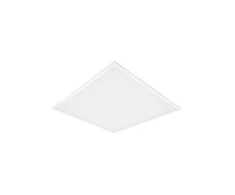 Šviestuvas Ledvance Panel ECO, įleidžiamas, 36 W, 3600 lm, 4000 °K, IP40