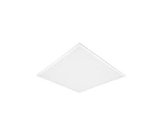 Šviestuvas Ledvance Panel ECO, įleidžiamas, 36 W, 3600 lm, 4000 °K, IP40