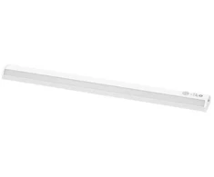 Šviestuvas baldinis/sieninis, kraunamas su baterija Osram Mobile 4099854532016, LED, 4000 °K, 1 x 1 W