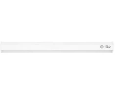 Šviestuvas baldinis/sieninis, kraunamas su baterija Osram Mobile 4099854532016, LED, 4000 °K, 1 x 1 W