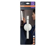 Lemputė Ledvance Integruota LED, šaltai balta, 2 W, 75 lm