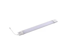 Okko Ledinside LUMINAIRE TRI-PROOF 70W LED 740 IP65 150