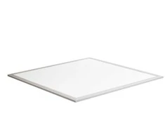 Okko įleidžiama lempa, 36 W, 2520 lm, 4000 °K, IP20