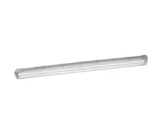 Šviestuvas Osram, lubų ir sienų, 38 W, 3400 - 4370 lm, 4000 °K, IP65
