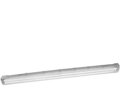 Lampa Osram, griesti un sienas, 38 W, 3400 - 4370 lm, 4000 °K, IP65