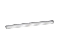Lubinis šviestuvas Osram ŠVIEST DRĖG ATS 150CM 2X19W840