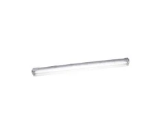 Lampa Osram Submarine, griesti, 30 W, 3000 - 3600 lm, 4000 °K, IP65