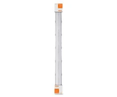 Lubinis šviestuvas ŠVIEST SUBMARINE LED 2X15W 840 120 OSRAM