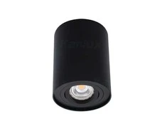 Įleidžiama lempa Kanlux Bord 22552, GU10, 1 x 25 W