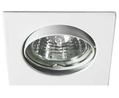 Kanlux HORN CTC- 3114- GM / N grafitas / nikelis (02824)