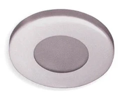 Kanlux Sandarios lubos, nustatomos pagal MARIN CT- S80- SN satino nikelį (04704)