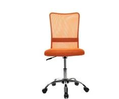 Šviestuvas įleidžiamas Kanlux Tiny Bord, 10W, GU10, baltas