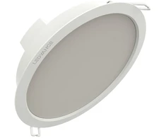 Šviestuvas įleidžiamas Ledvance, 3000°K, LED, baltas