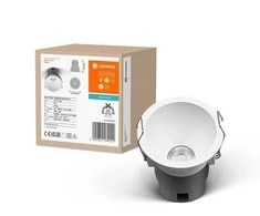 Osram Šviestuvas įleidžiamas Ledvance Twist TWIST, 5W, 3000°K, LED