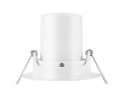 Philips Montuojamasis šviestuvas POMERON 59556 7W 4K LED DIM