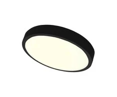 Šviestuvas įleidžiamas Tope Modena 4772007014002, LED, 3000 °K, 1 x 22 W