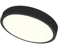 Šviestuvas įleidžiamas Tope Modena 4772007014026, IP44, 3000 °K, 1 x 30 W
