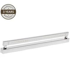 Sieninis šviestuvas Domoletti WALL LAMP RIKO 5580-24W LED