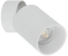 Lampa pārvietojams TK Lighting Top 5373, GU10, 1 x 10 W