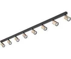 Tk_Lighting Luminaire directing TK Lighting Top 5997. 80 W. GU10