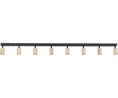 Tk_Lighting Luminaire directing TK Lighting Top 5997. 80 W. GU10