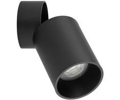 Lampa pārvietojams TK Lighting Top, GU10, 1 x 10 W