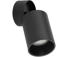 Lampa pārvietojams TK Lighting Top, GU10, 1 x 10 W