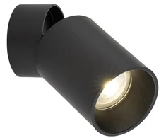 Nešiojama lempa TK Lighting Top, GU10, 1 x 10 W